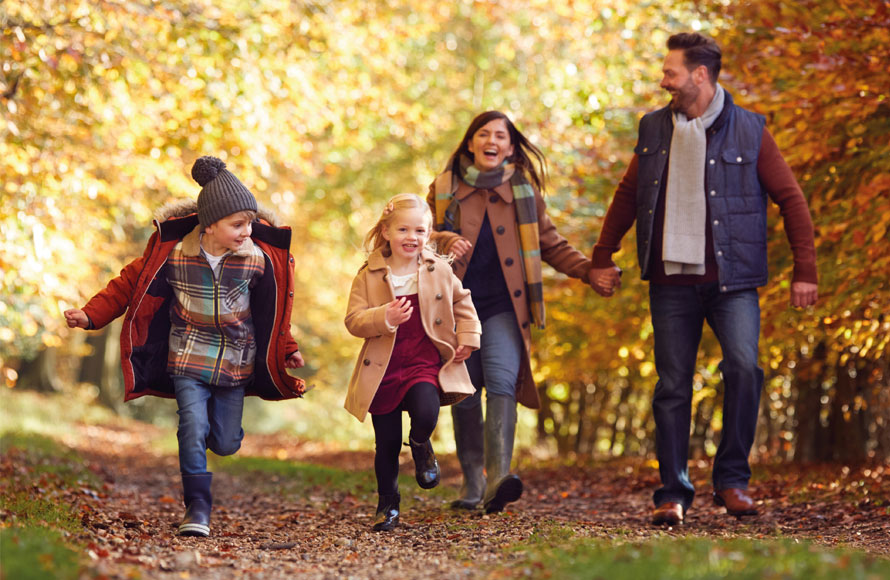 Kā saglabāt veselību vīrusu laikā?