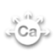Ca_uzsuksanas
