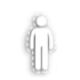 imunitatei