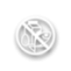 trukst_D3png